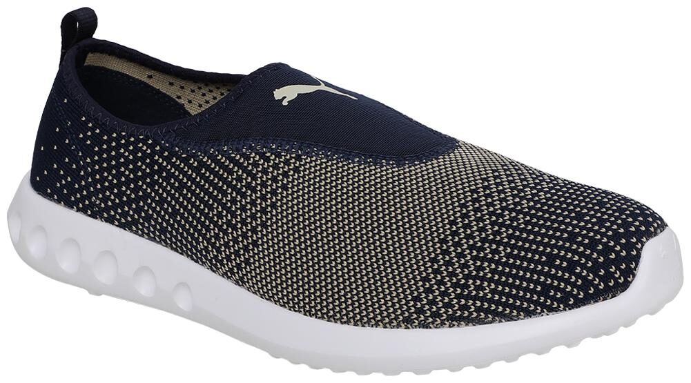 https://assetscdn1.paytm.com/images/catalog/product/F/FO/FOOPUMA-MEN-NAVPUMA3358237E31304E/1563318701351_1..jpg