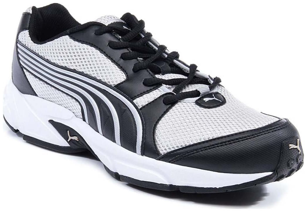 https://assetscdn1.paytm.com/images/catalog/product/F/FO/FOOPUMA-MEN-NEPDISC749804924810A/1563309871114_5.jpg