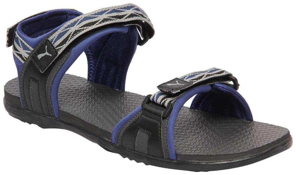 For Best Paytm Men Online On Sandalsamp; Mall Floaters At Puma Prices ZiXukP