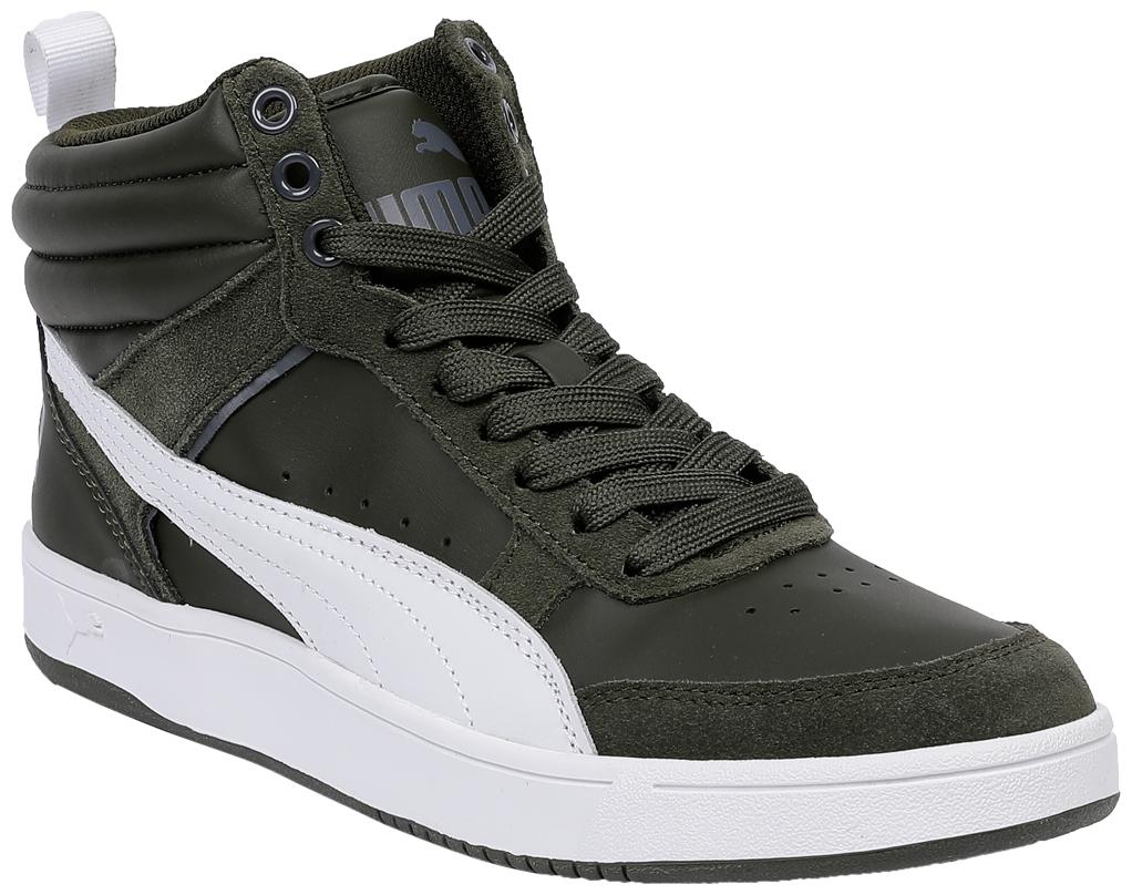 https://assetscdn1.paytm.com/images/catalog/product/F/FO/FOOPUMA-MEN-OLIPUMA3358239B2B488C/1564610916251_0..jpg