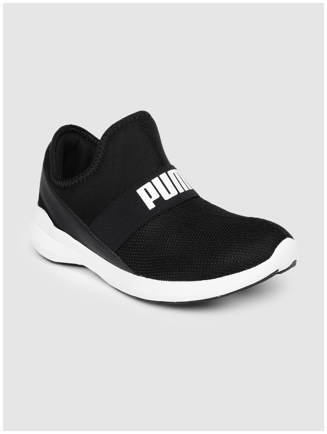 

Puma Men Pace IDP Running Shoes