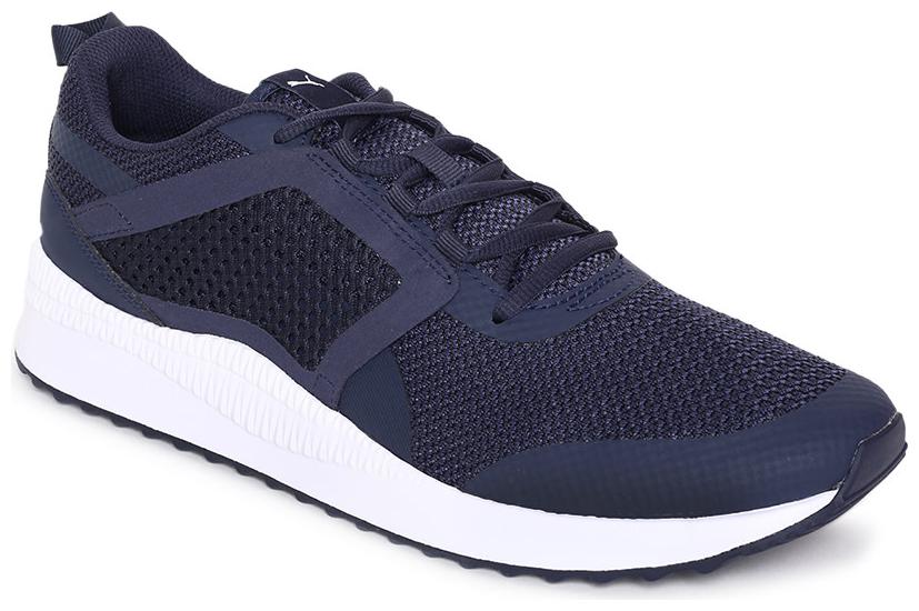 

Puma Men Running Shoes ( Navy Blue )