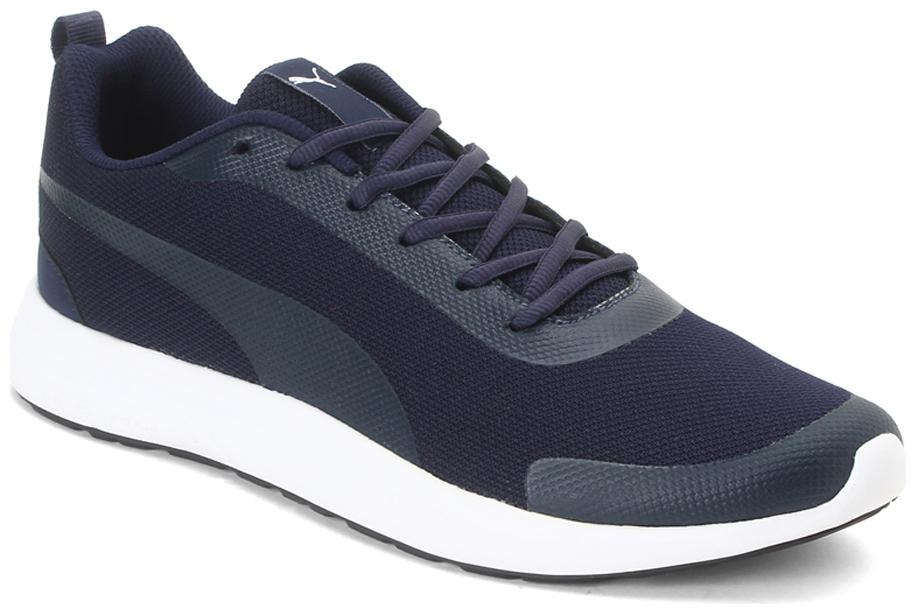 

Puma Men Running Shoes ( Navy Blue )