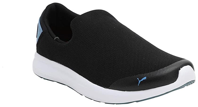 

Puma Men Propel Idp Walking Shoes ( Black )