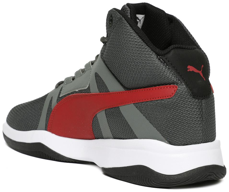 puma rebound street bsk idp