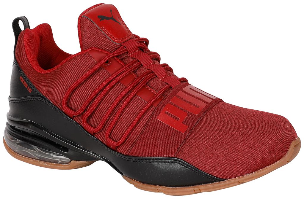 https://assetscdn1.paytm.com/images/catalog/product/F/FO/FOOPUMA-MEN-REDPUMA33582318DADF57/1563339300092_0..jpg