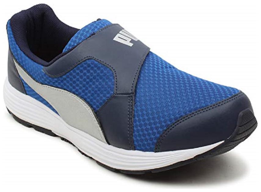 

Puma Men Reef Idp Running Shoes