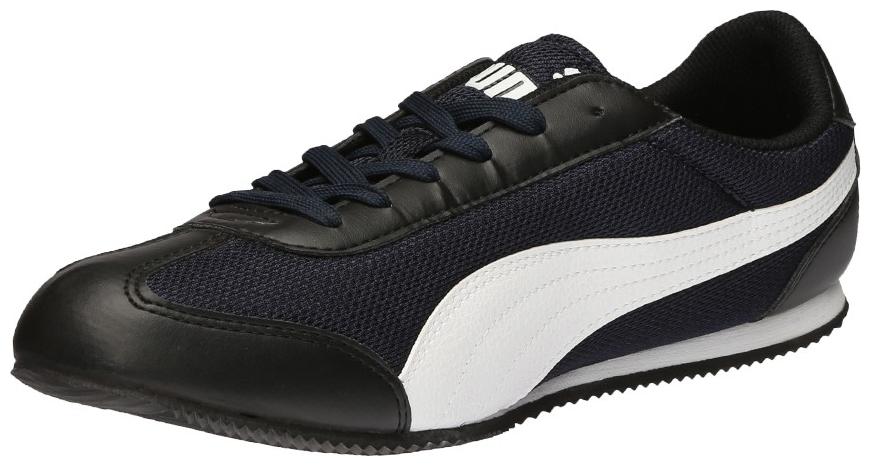 https://assetscdn1.paytm.com/images/catalog/product/F/FO/FOOPUMA-MEN-S-7PUMA3358232E8DCA93/1563308414461_1.jpg