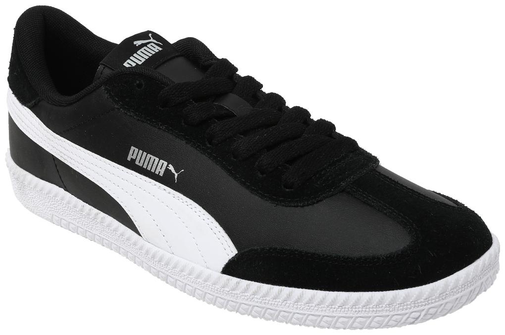 

Puma Astro Cup SL Men Black Sneakers