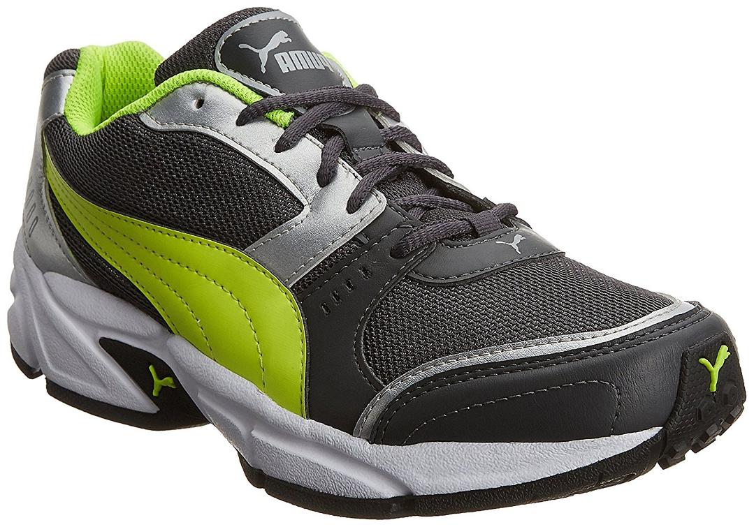 https://assetscdn1.paytm.com/images/catalog/product/F/FO/FOOPUMA-MEN-S-APUMA3358232EEAAA21/1563308053308_1.jpg
