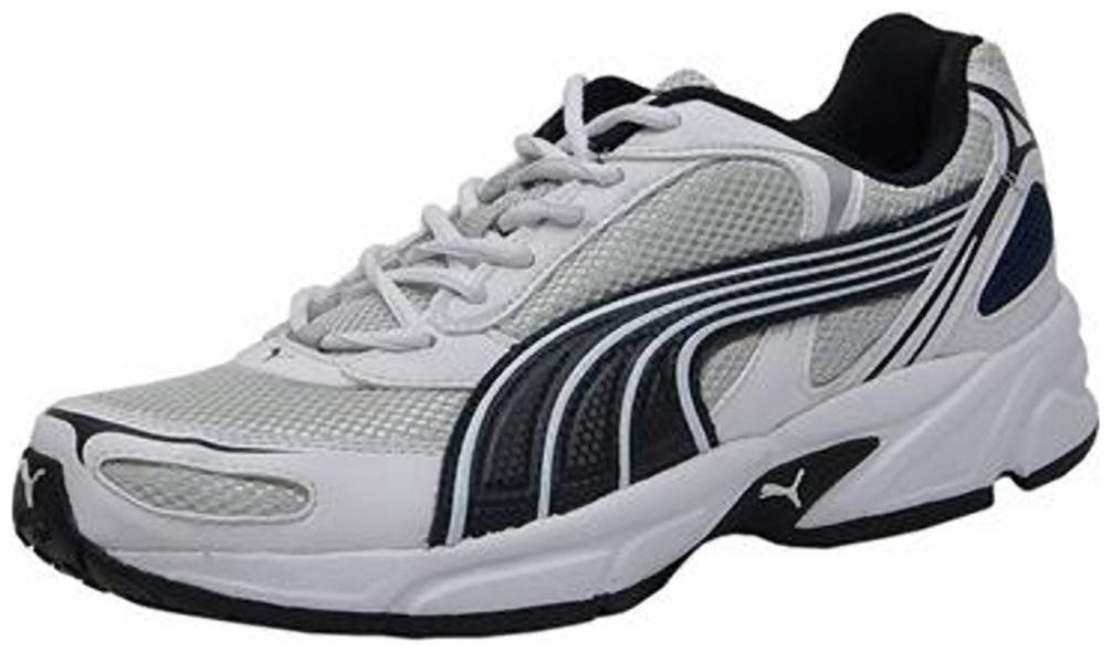 https://assetscdn1.paytm.com/images/catalog/product/F/FO/FOOPUMA-MEN-S-APUMA3358236310BE30/1563313890519_1..jpg