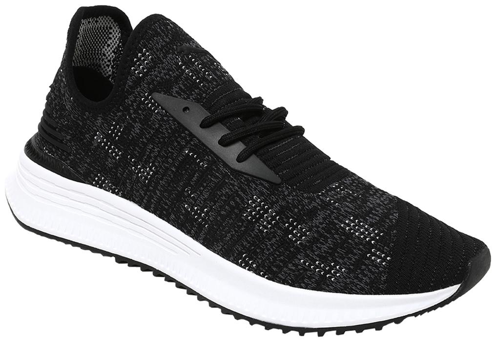 https://assetscdn1.paytm.com/images/catalog/product/F/FO/FOOPUMA-MEN-S-APUMA335823F1A6E0E9/1563322970225_0..jpg