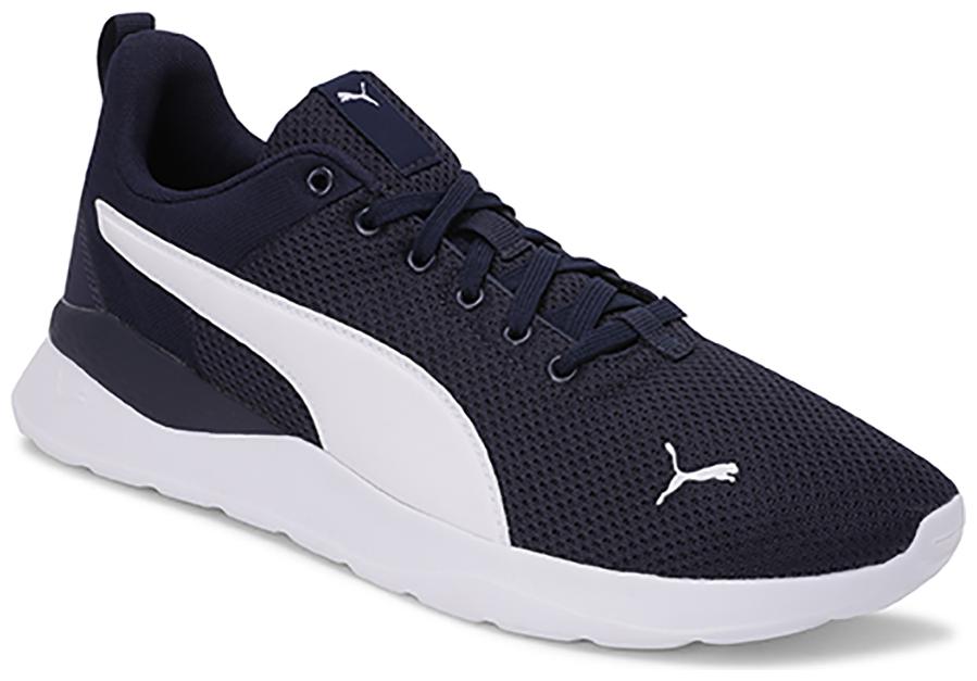 

Puma Men Anzarun Lite Running Shoes ( Blue )
