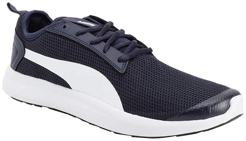 

Puma Men Running Shoes ( Navy Blue )