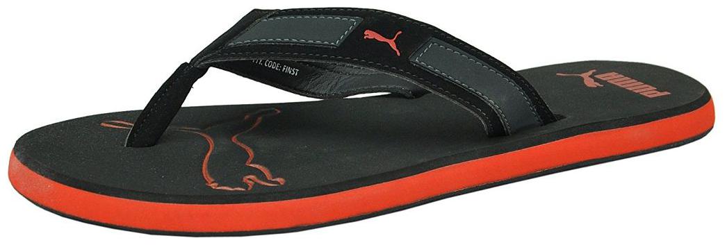 https://assetscdn1.paytm.com/images/catalog/product/F/FO/FOOPUMA-MEN-S-BPUMA3358233EF16429/1564596337194_1.jpg