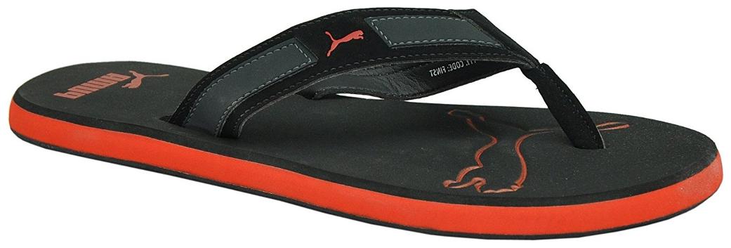 https://assetscdn1.paytm.com/images/catalog/product/F/FO/FOOPUMA-MEN-S-BPUMA33582352A89DD/1564596338439_1.jpg