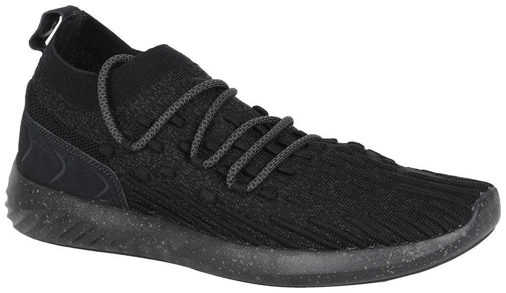 

Puma BMW MMS SpeedCat Fusefit Men Grey Sneakers