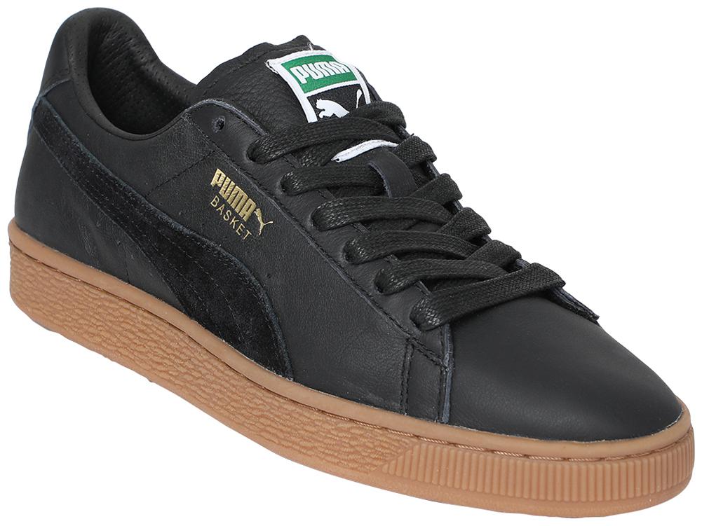 https://assetscdn1.paytm.com/images/catalog/product/F/FO/FOOPUMA-MEN-S-BPUMA3358239FBCF6AB/1564562345559_0..jpg