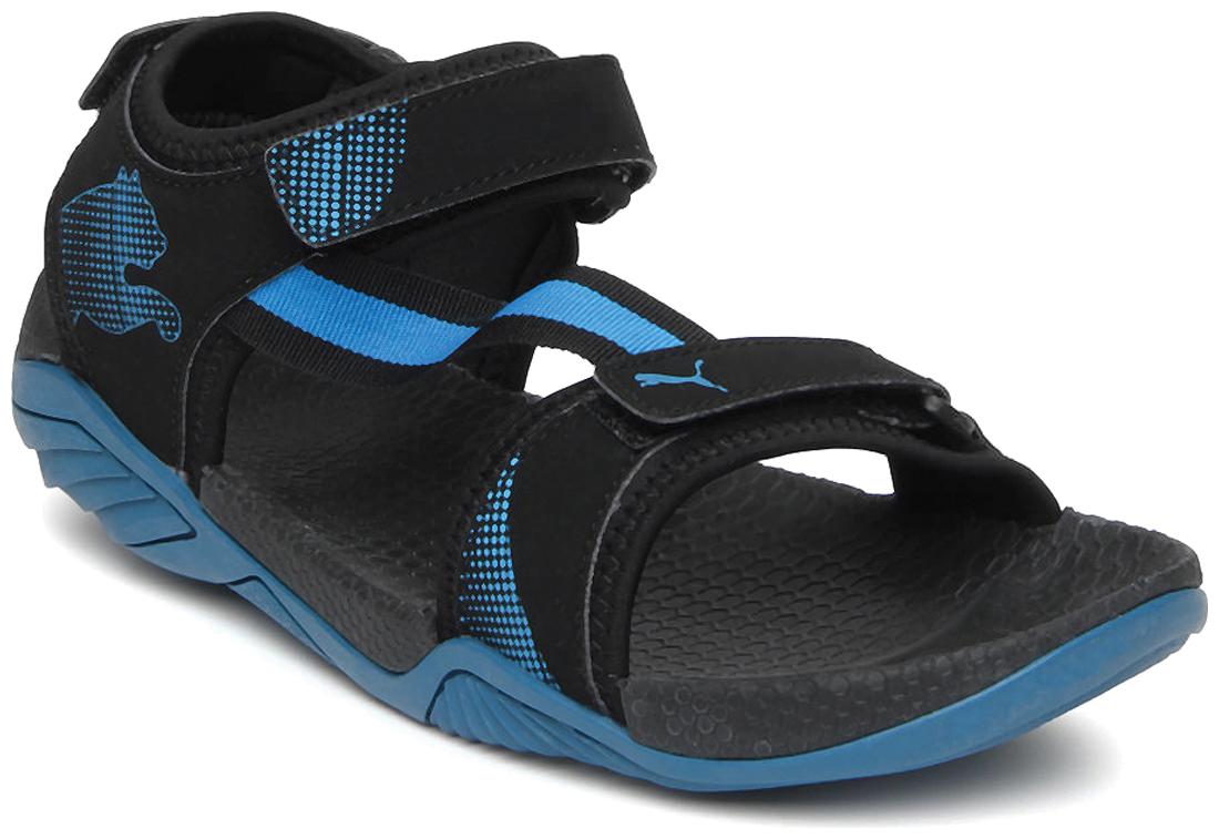 https://assetscdn1.paytm.com/images/catalog/product/F/FO/FOOPUMA-MEN-S-BPUMA335823A2D8C49C/1564604837699_0.jpg