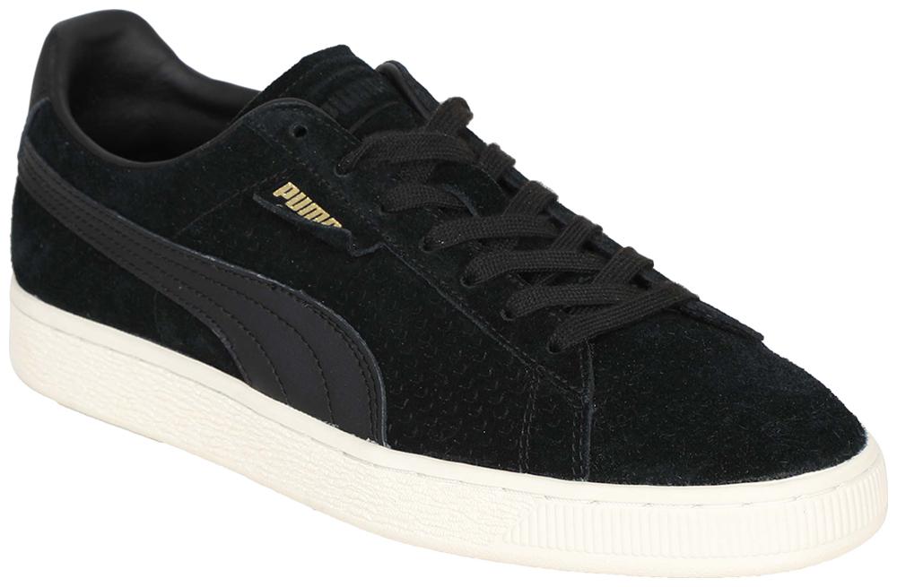 https://assetscdn1.paytm.com/images/catalog/product/F/FO/FOOPUMA-MEN-S-BPUMA335823DC4B79B5/1564568213595_0..jpg