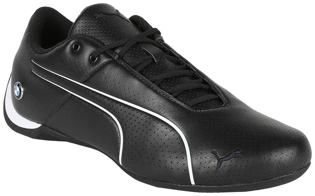 https://assetscdn1.paytm.com/images/catalog/product/F/FO/FOOPUMA-MEN-S-BPUMA335823E9FADEE4/1564563408683_0..jpg