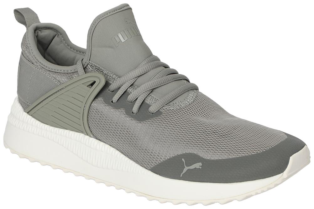 

Puma Pacer Next Cage Men Beige Sneakers