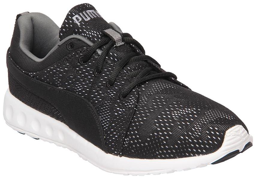 https://assetscdn1.paytm.com/images/catalog/product/F/FO/FOOPUMA-MEN-S-CPUMA3358232097E234/1563311381288_0..JPG