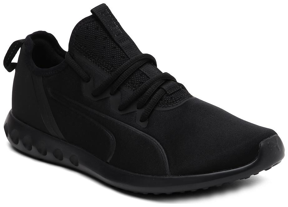 

Puma Men Carson 2 X Walking Shoes ( Black )