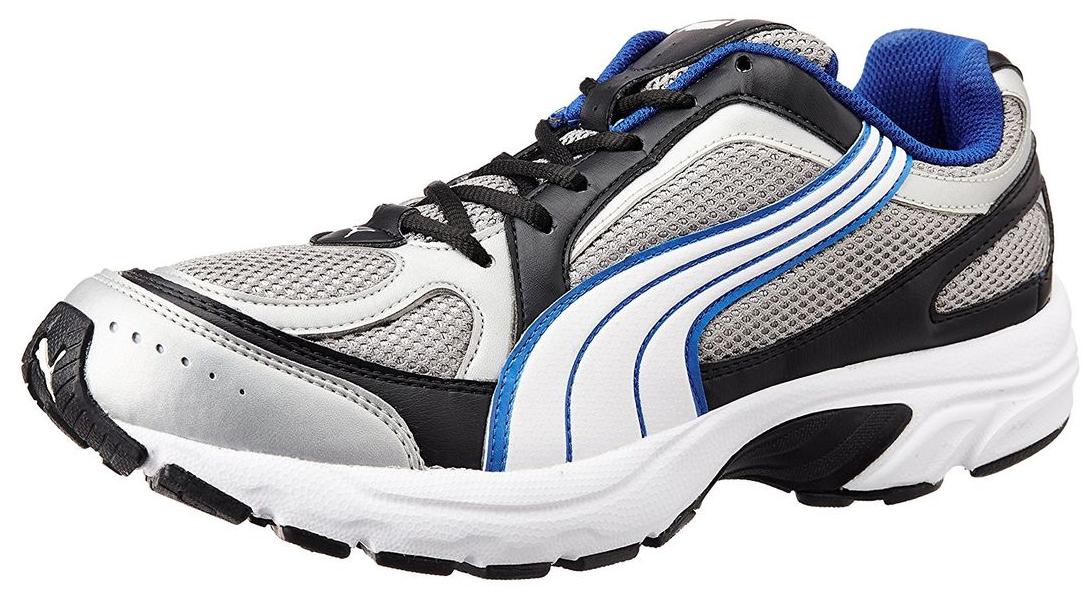 https://assetscdn1.paytm.com/images/catalog/product/F/FO/FOOPUMA-MEN-S-CPUMA335823BB549F8D/a_0.jpg