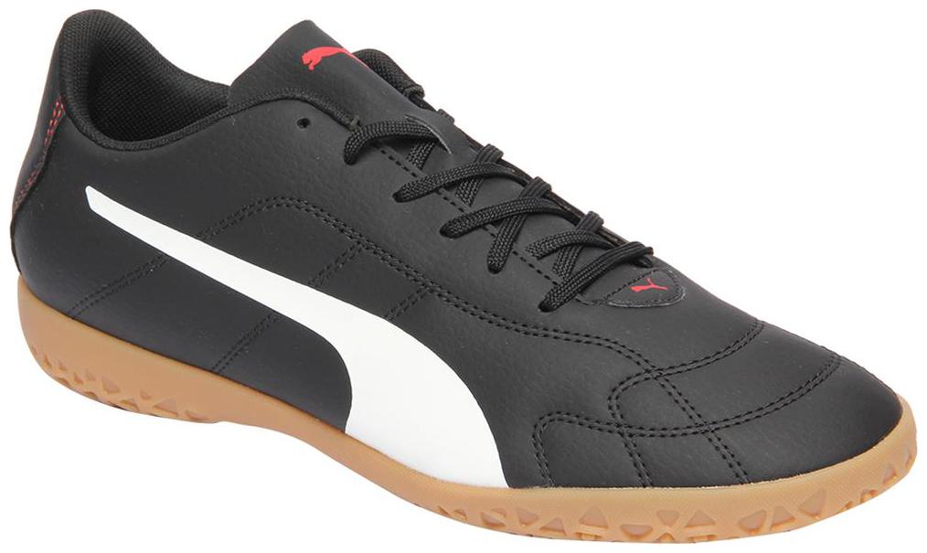 

Puma Men Classico C IT Running Shoes ( Black )