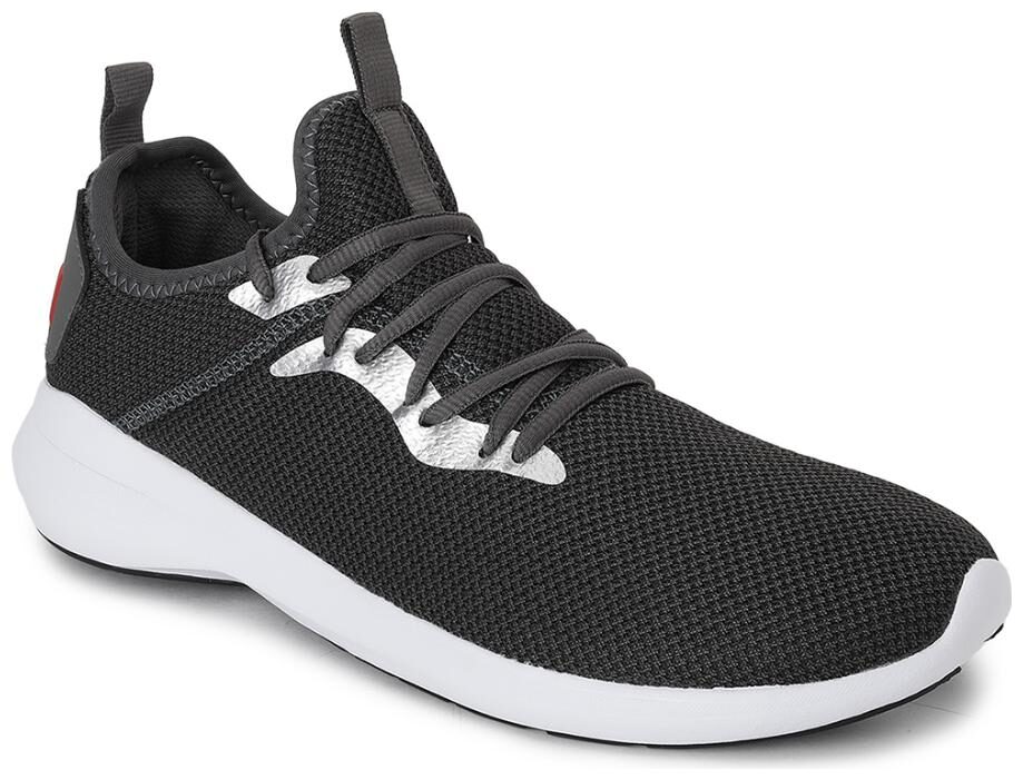 

Puma Men s Corode Idp Running Shoes
