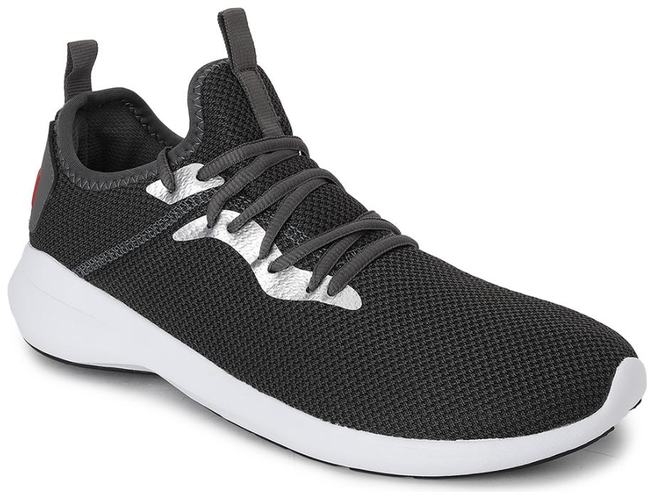 

Puma Men s Corode Idp Running Shoes