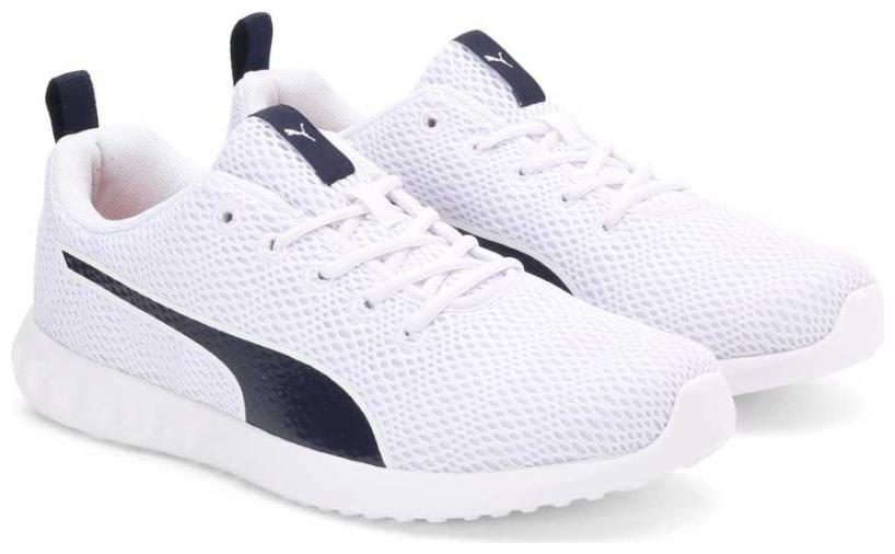 

Puma Men S Dwane Idp Running Shoes