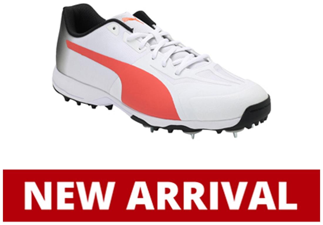 https://assetscdn1.paytm.com/images/catalog/product/F/FO/FOOPUMA-MEN-S-EPUMA335823591D6733/1563309592176_11.jpg