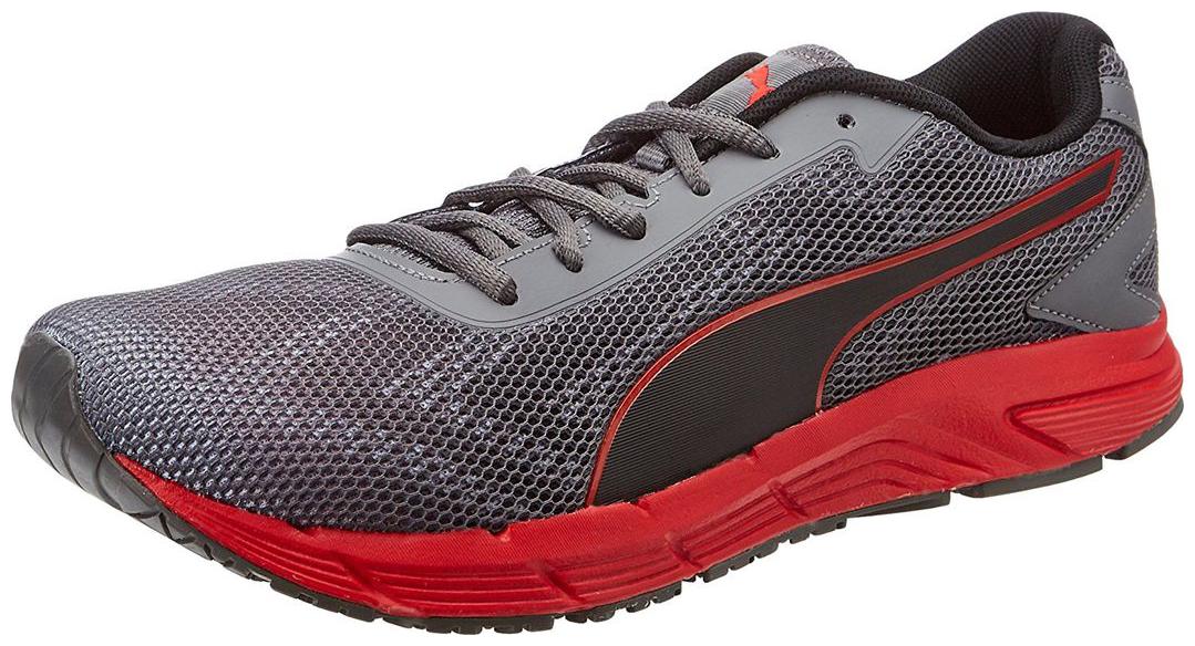 https://assetscdn1.paytm.com/images/catalog/product/F/FO/FOOPUMA-MEN-S-EPUMA3358235BD66B46/1563310816792_0.jpg