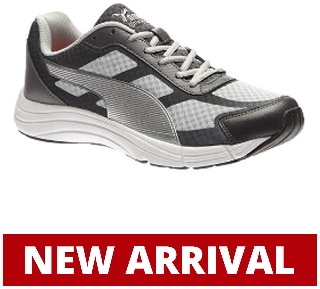 https://assetscdn1.paytm.com/images/catalog/product/F/FO/FOOPUMA-MEN-S-EPUMA335823AA6D66E3/1563311084918_6.jpg
