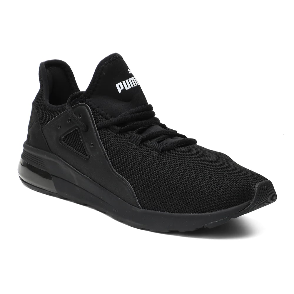 

Puma Men s Electron Street Road Running Shoe