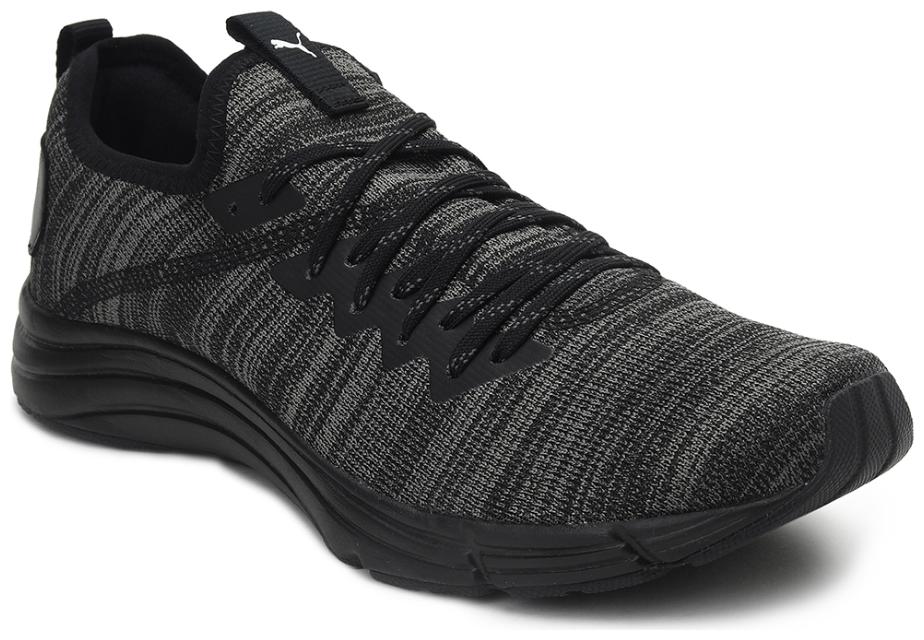 

Puma Men s Fly Star IDP Running Shoe