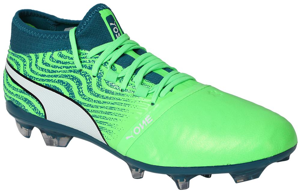 https://assetscdn1.paytm.com/images/catalog/product/F/FO/FOOPUMA-MEN-S-GPUMA33582328492EC7/1563315947843_5..jpg