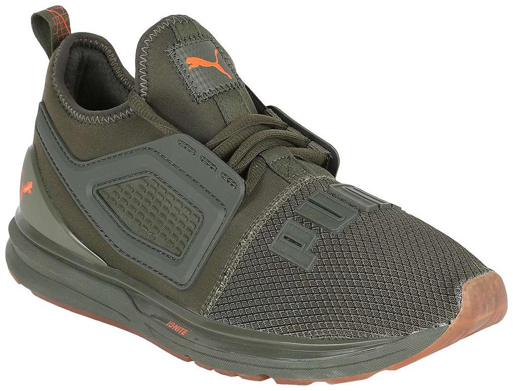 https://assetscdn1.paytm.com/images/catalog/product/F/FO/FOOPUMA-MEN-S-IPUMA33582314FE2482/1563323386474_0..jpg
