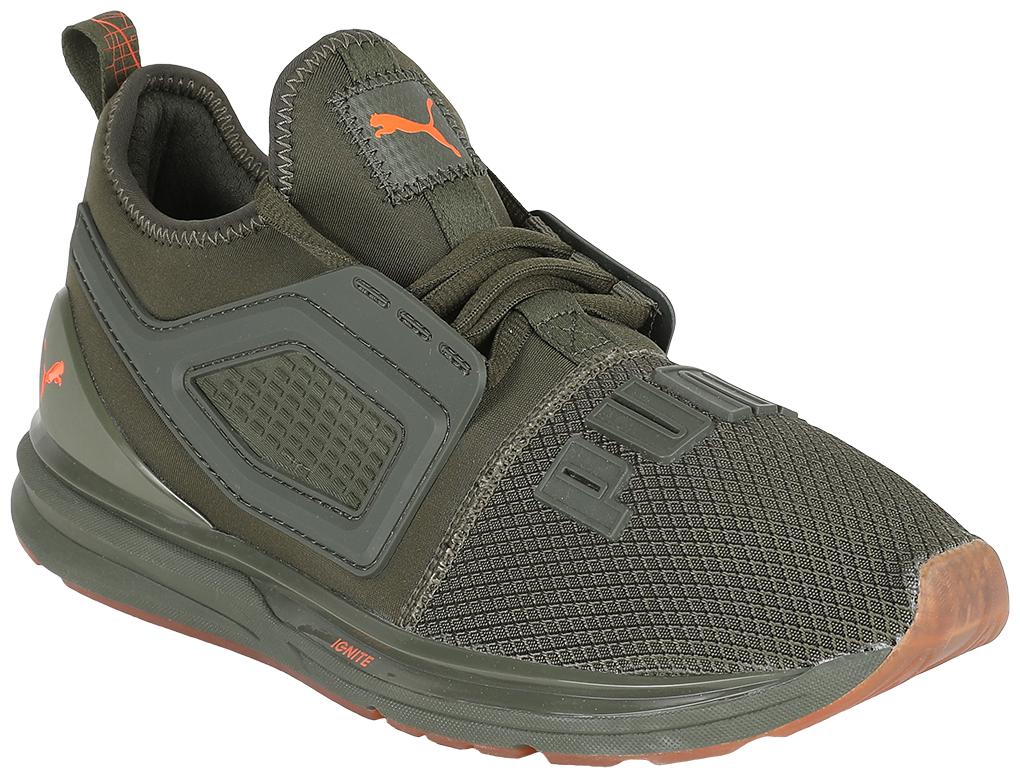 https://assetscdn1.paytm.com/images/catalog/product/F/FO/FOOPUMA-MEN-S-IPUMA33582382A710A/1563403122091_0..jpg