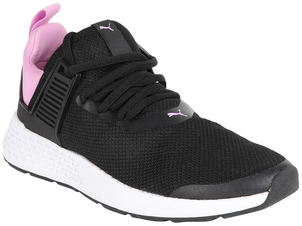 https://assetscdn1.paytm.com/images/catalog/product/F/FO/FOOPUMA-MEN-S-IPUMA3358239078A805/1563323041500_0..jpg