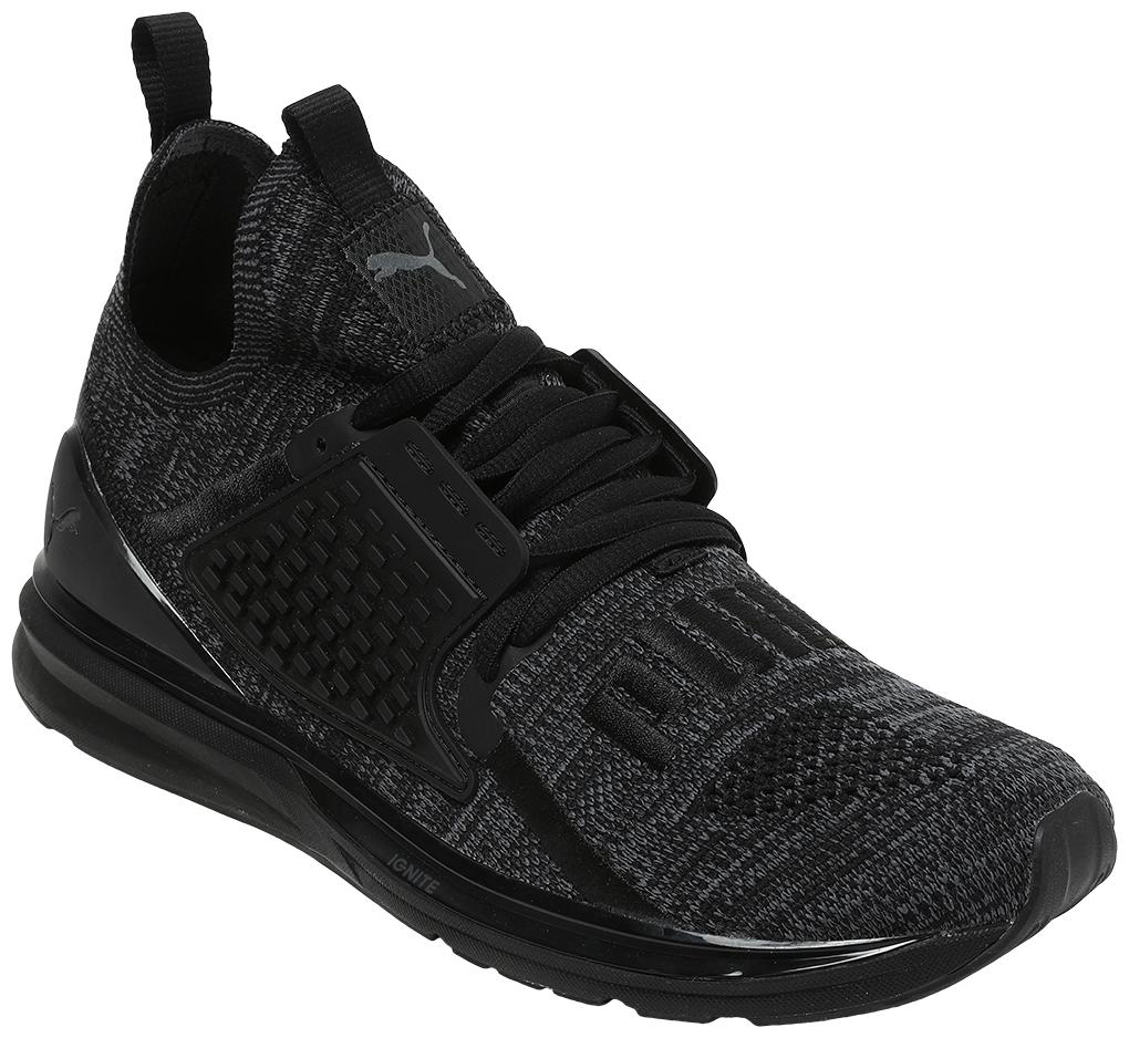 https://assetscdn1.paytm.com/images/catalog/product/F/FO/FOOPUMA-MEN-S-IPUMA335823F86938B3/1563403051895_0..jpg