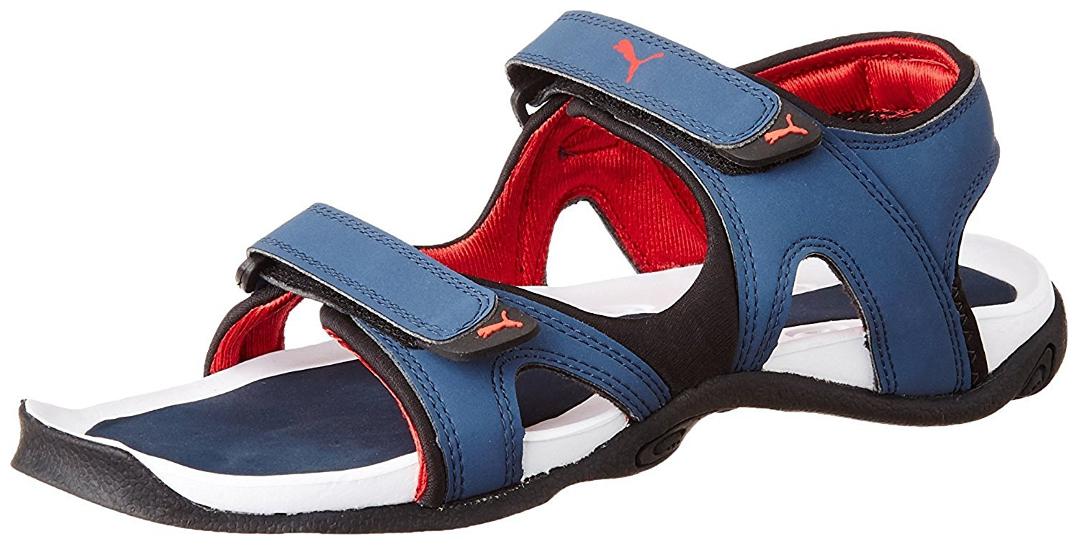 https://assetscdn1.paytm.com/images/catalog/product/F/FO/FOOPUMA-MEN-S-JPUMA335823F23F8DB1/1564604548915_1.jpg