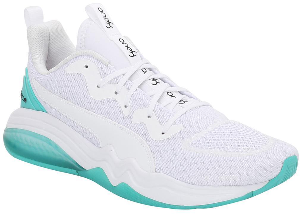 

Puma Sports Shoes For Men