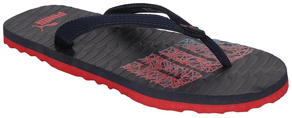 https://assetscdn1.paytm.com/images/catalog/product/F/FO/FOOPUMA-MEN-S-MBEST735445AE1C889C/1564597133391_1.jpg
