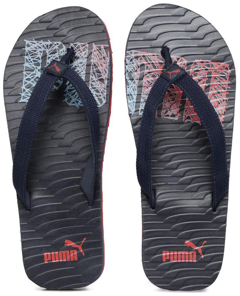 https://assetscdn1.paytm.com/images/catalog/product/F/FO/FOOPUMA-MEN-S-MBEST735445F0BCE5FC/1564596895650_0.jpg