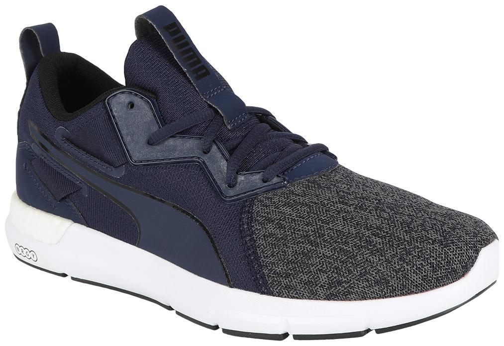 

Puma Men NRGY Dynamo Futuro Running Shoes ( Blue )