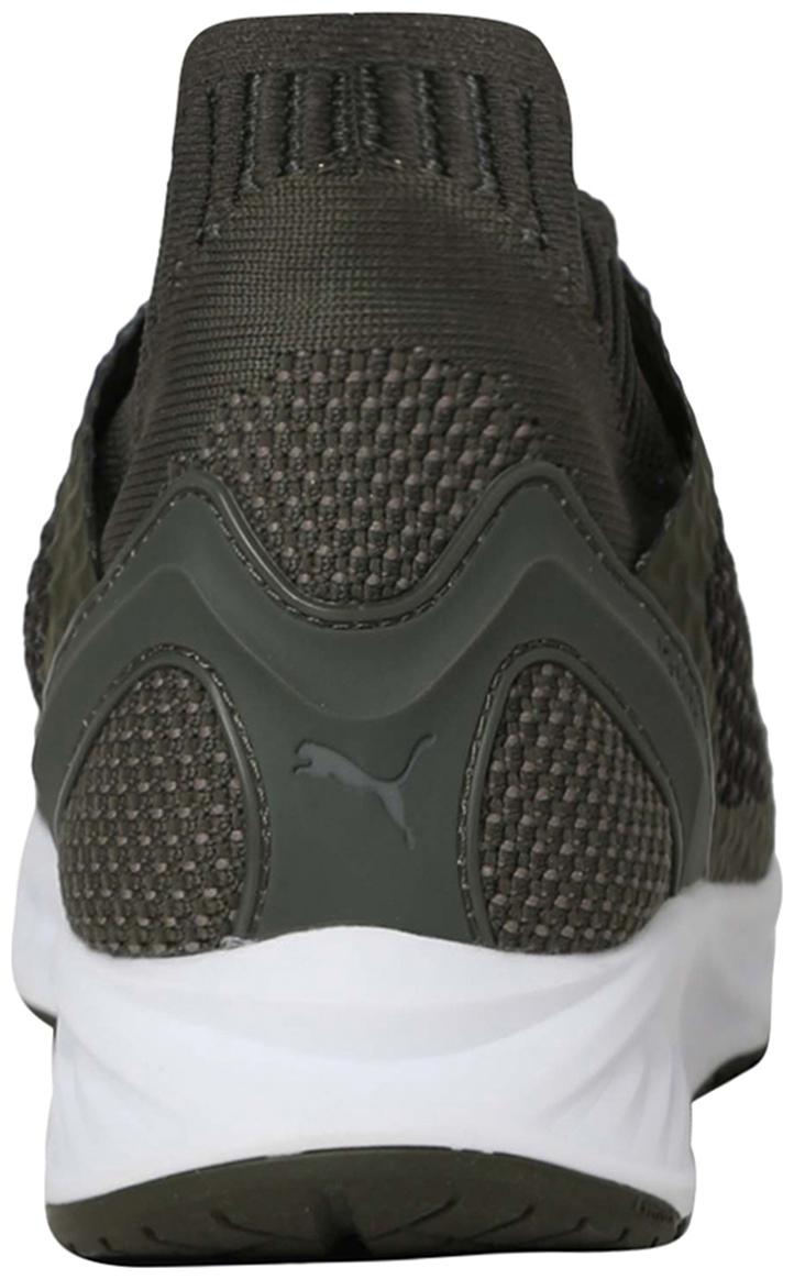 ignite netfit men's running shoes