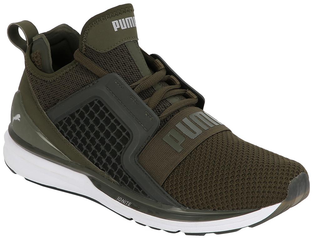 https://assetscdn1.paytm.com/images/catalog/product/F/FO/FOOPUMA-MEN-S-OPUMA33582368381D9C/1564562334234_5..jpg